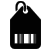 tag